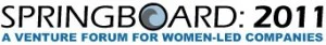 SBE-Venture-Forum-2011-300x42.jpg