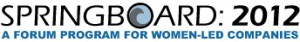 SBE-Forum-Program-2012-300x42.jpg