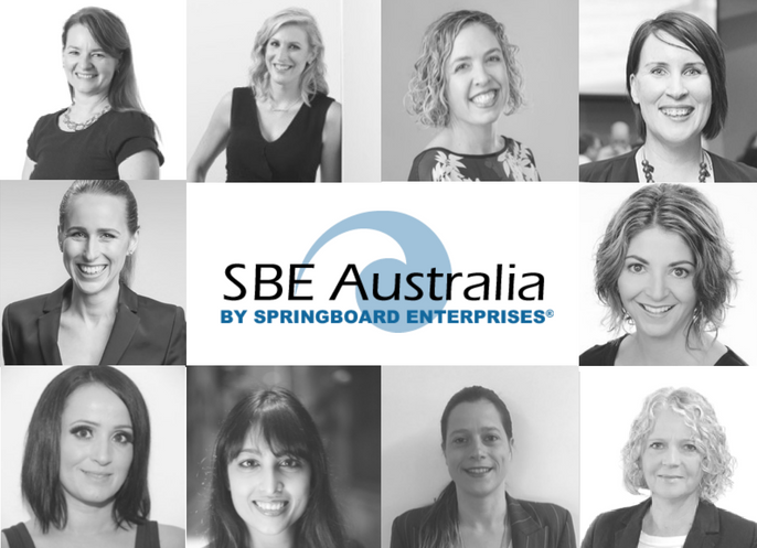 Australia-2017-Cohort.png