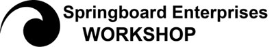 workshops_lg_sm1.jpg