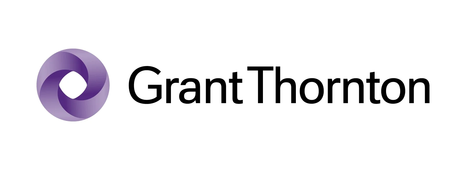 Grant-Thornton.jpg
