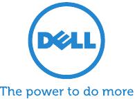 Dell-Logo.jpg