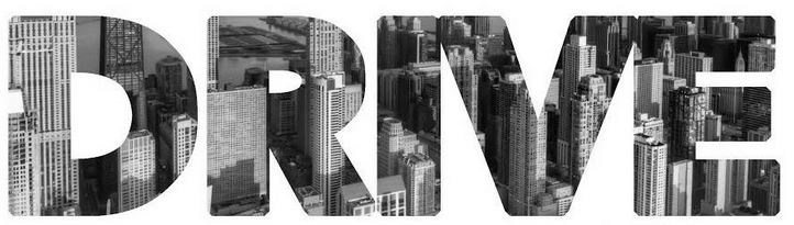 LargeBanner2013376bdf.jpg