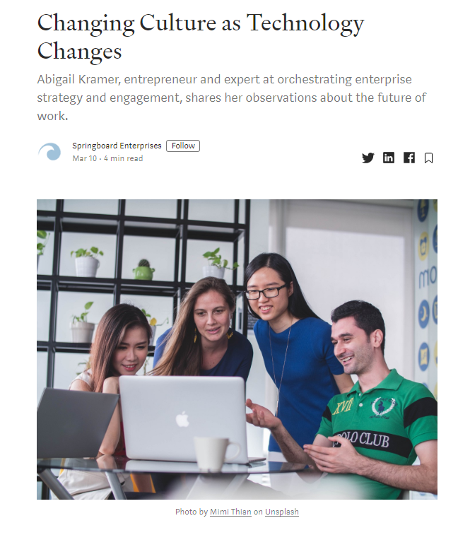    Abigail Kramer    New England 2002  3-10-2020 