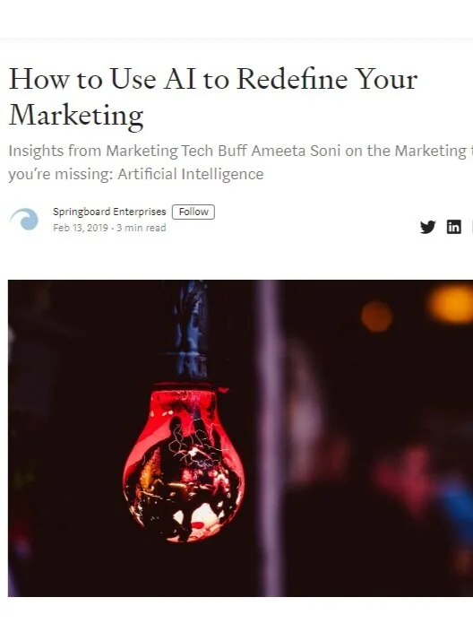    Ameeta Soni    New England 2001    2-13-2019 