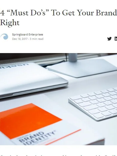    Kim Folsom    Springboard 2011    12-18-2017 