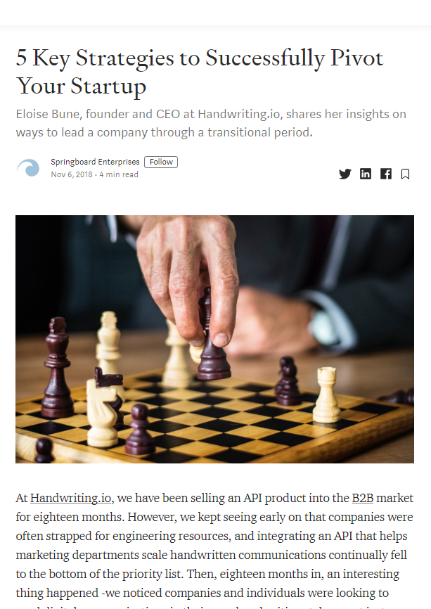    Eloise Bune    Springboard 2011    3-08-2017 