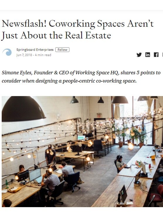    Simone Eyles    SBE Australia 2014  3-02-2016 