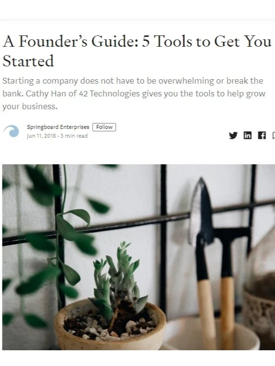    Cathy Han    New York Fashion Tech Lab 2015  12-30-2015 