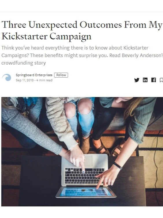    Beverly Anderson    Midwest 2001    5-29-2015 