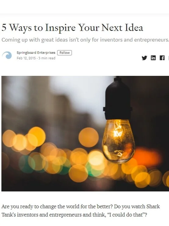    Kathlene Mullen      Founder, That Co  2-12-2015 