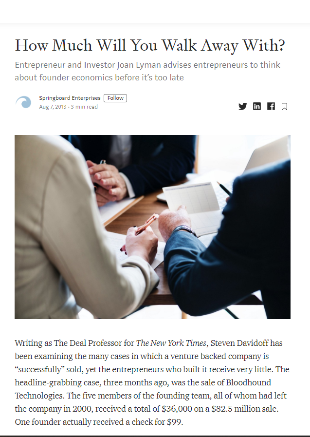    Joan Lyman    Mid-Atlantic 2000  8-07-2013 