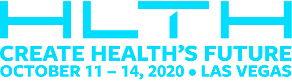 HLTH 2020 logo.png