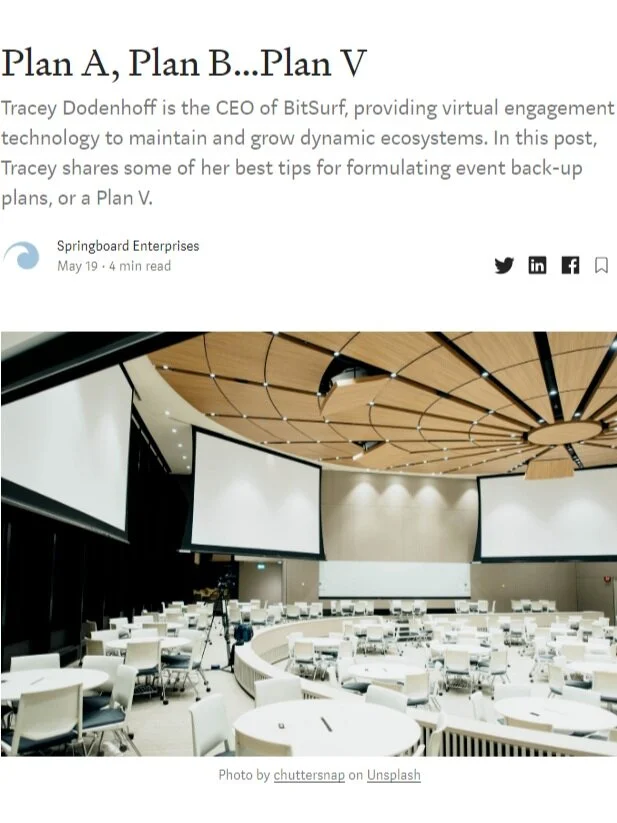    Tracey Dodenhoff      New England 2002  5-19-2020 