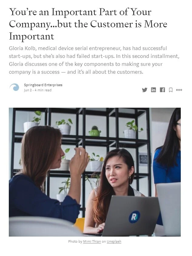    Gloria Kolb    New England 2002  6-02-2020 