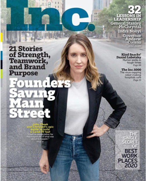 Julia Cheek Magazine Cover.PNG