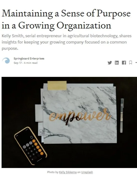    Kelly Smith    New England 2004, AllThingsLifeSciences 2009  9-17-2020 