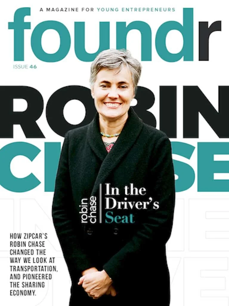 robin-chase-foundr-magazine.jpg
