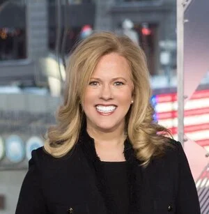 NATALIE BUFORD-YOUNG SPRINGBOARD ENTERPRISES