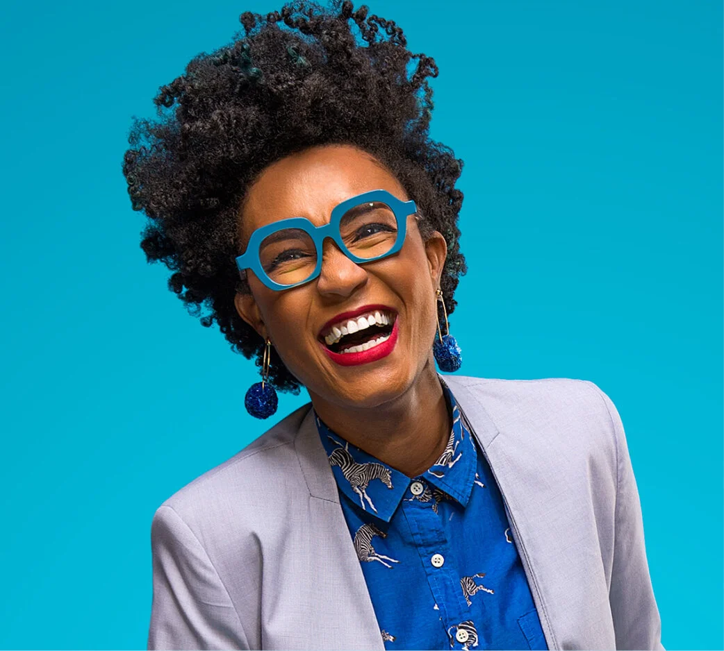 Rakia Reynolds head shot.jpg