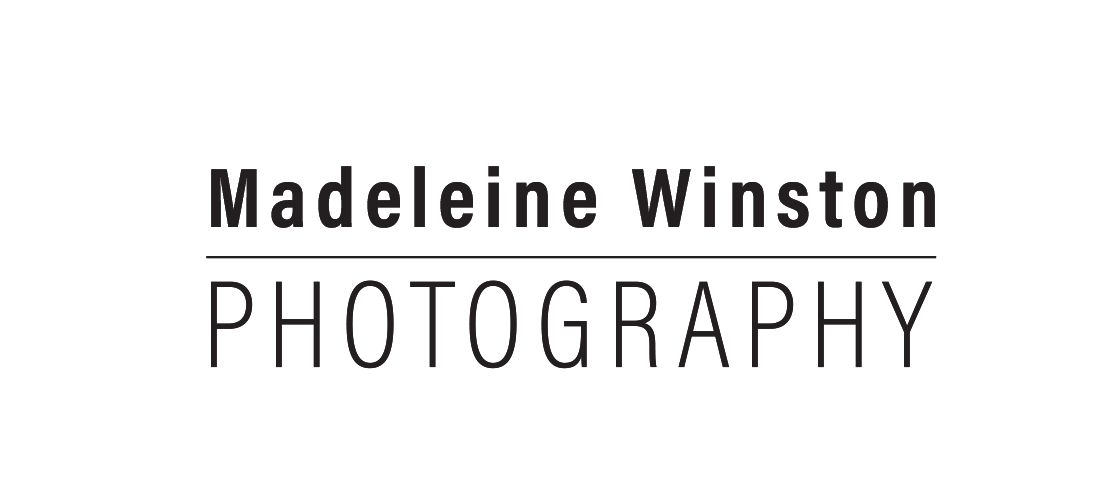Madeleine Winston Photography