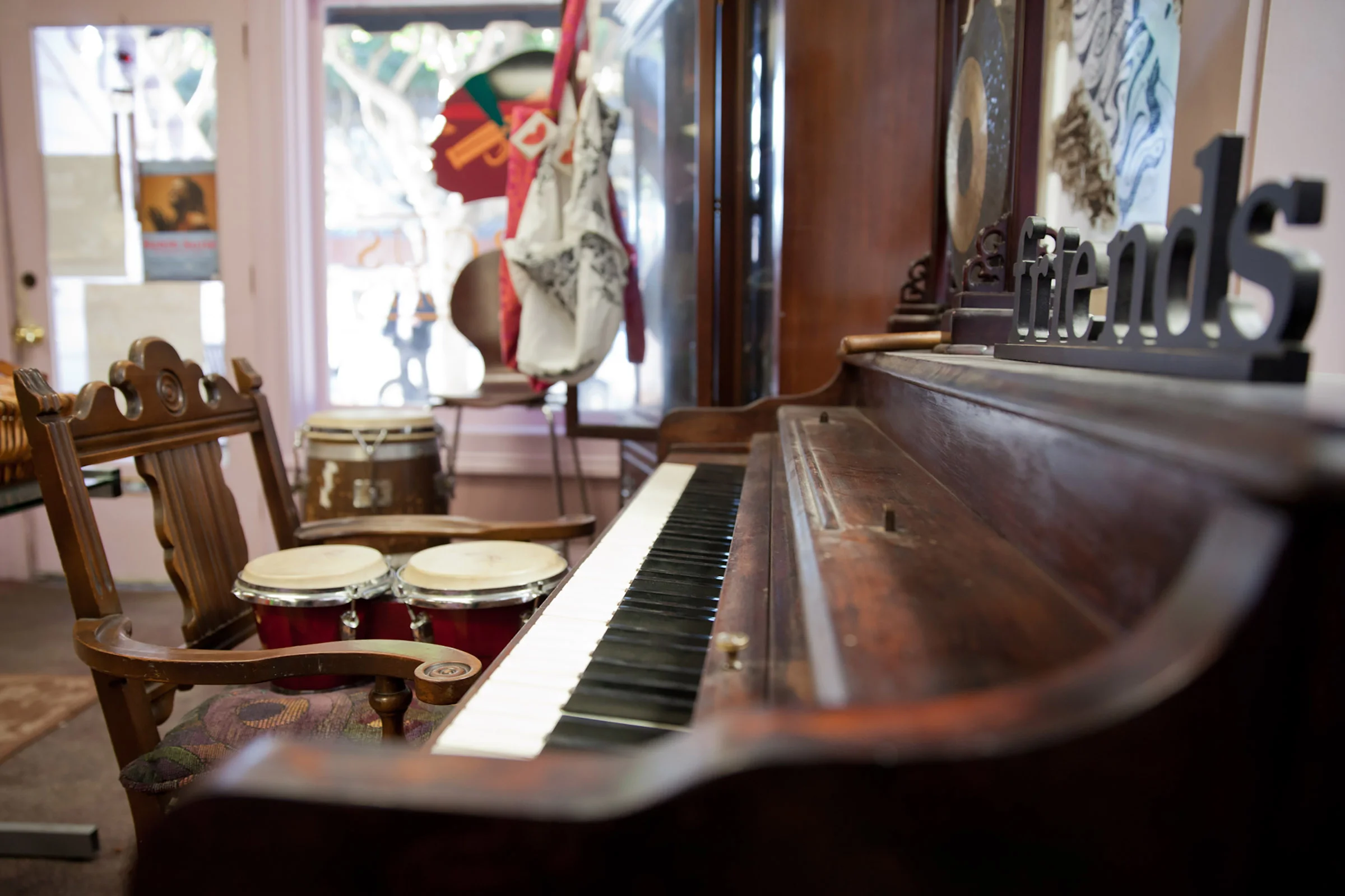 Marcus_books_san_francsico_instruments.jpg