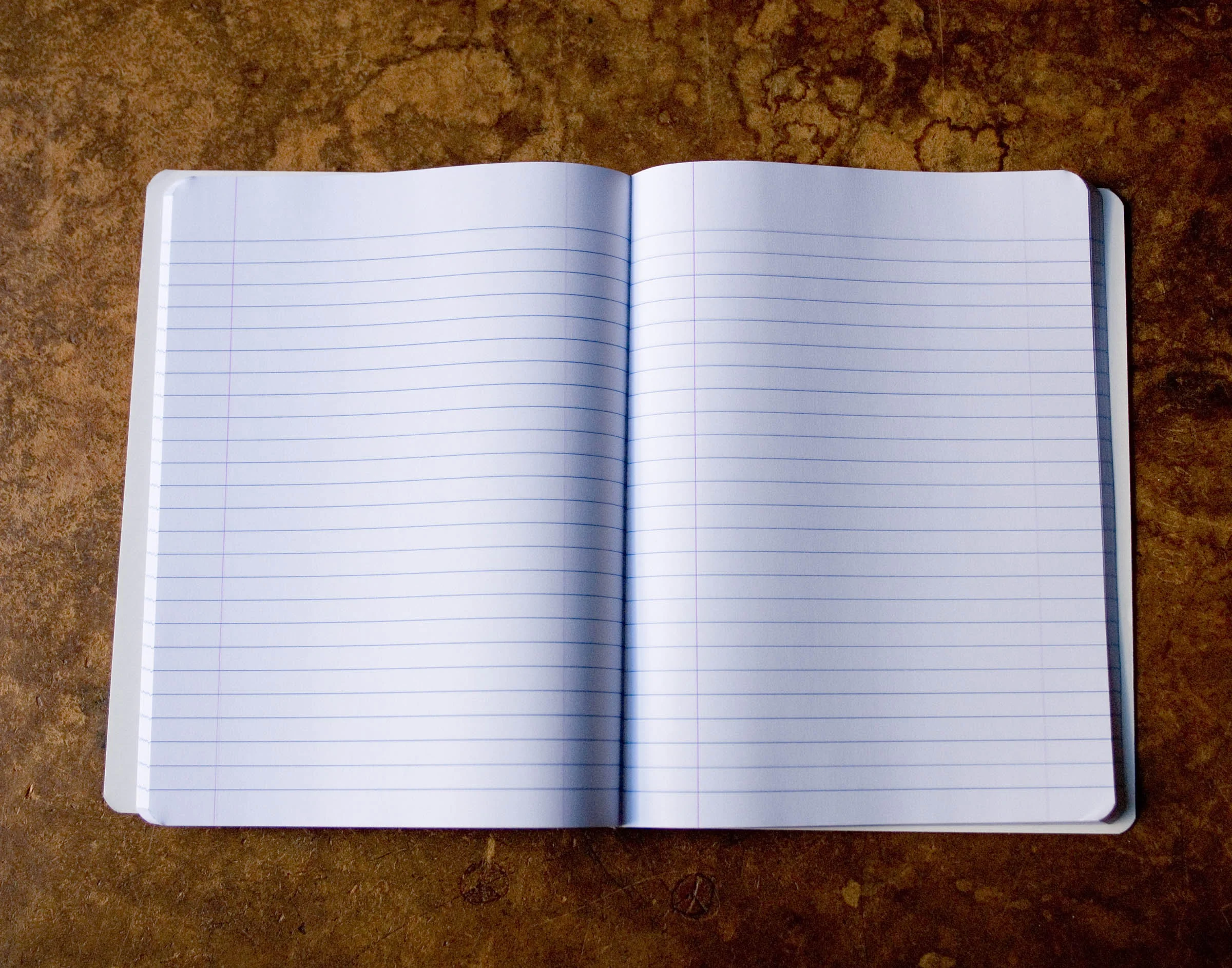 blank_notebook.jpg