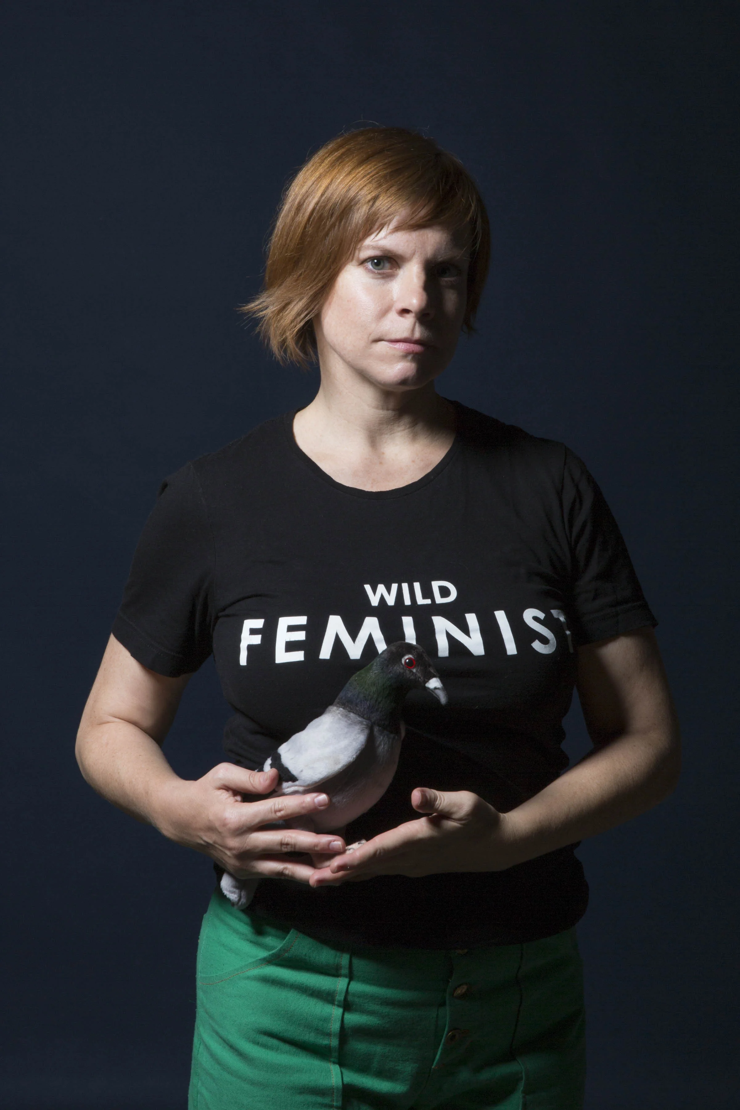 wild_feminist_pigeon.jpg