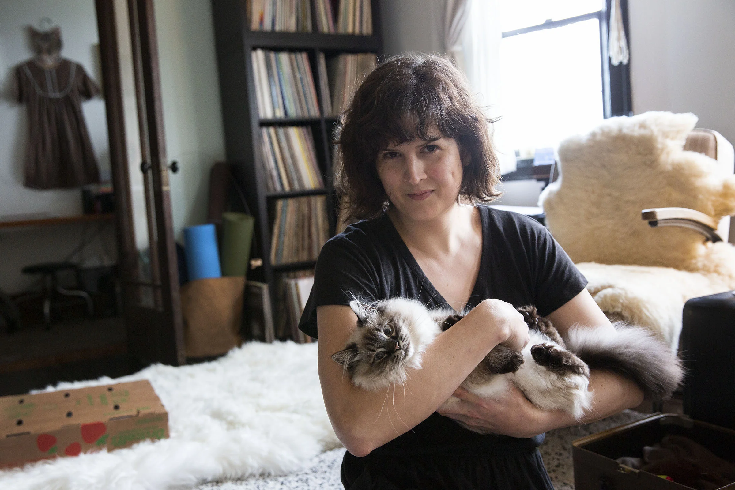 Queer_Kitty_Kitty_by_Lydia_Daniller_14.jpg