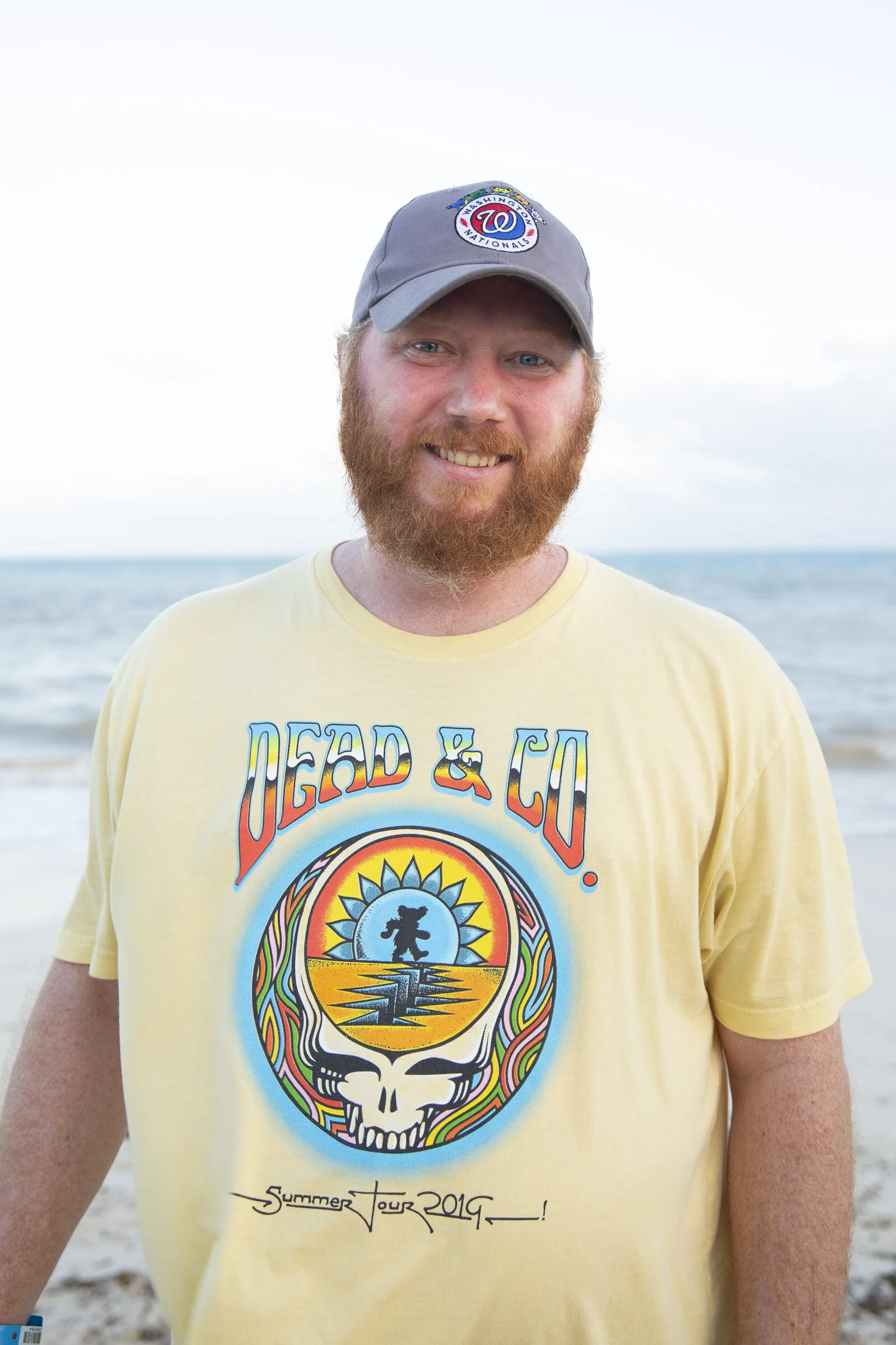 Friends of the devil-002.JPG