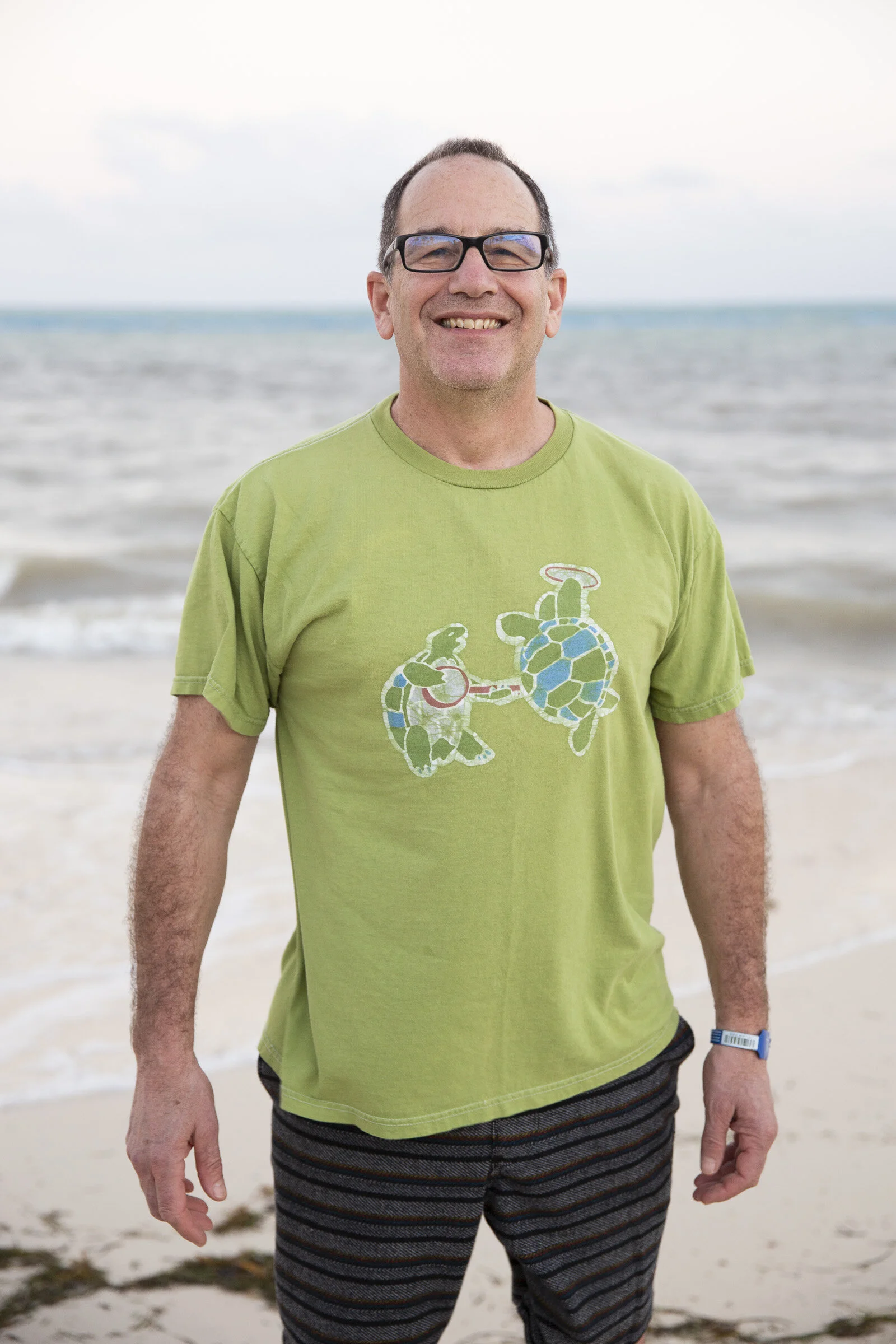 Friends of the devil-005.JPG