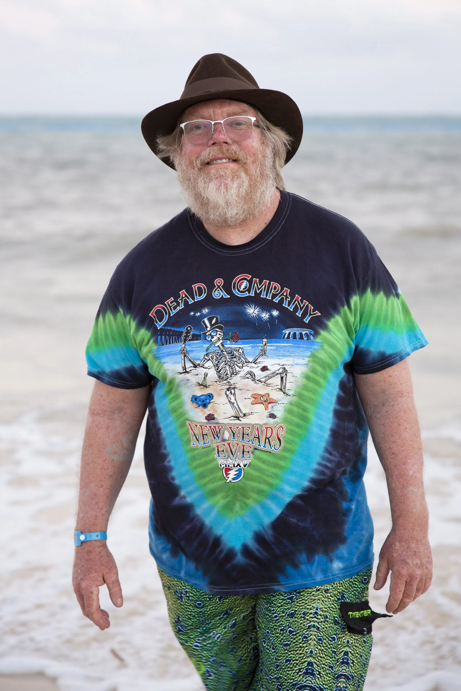 Friends of the devil-006.JPG