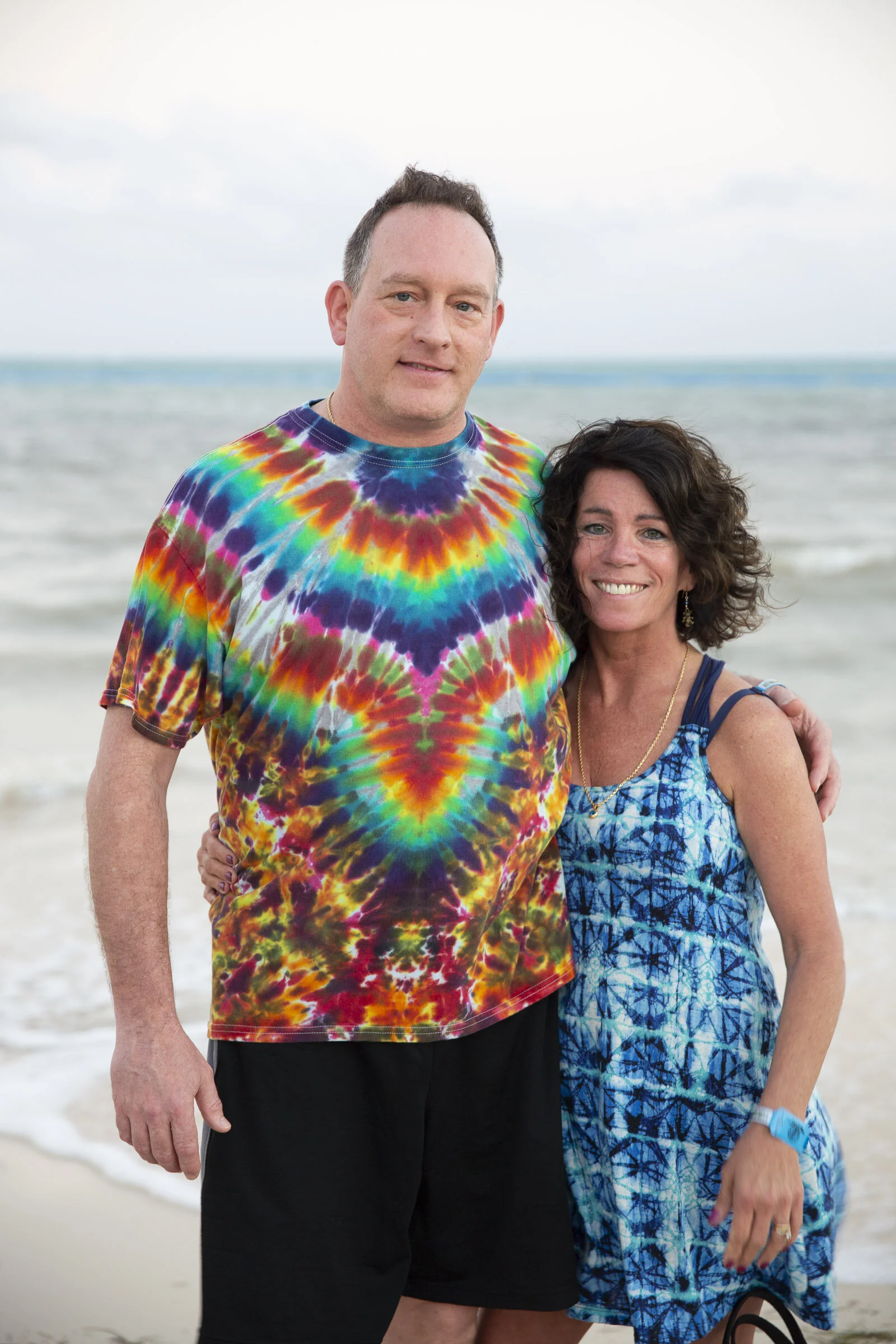 Friends of the devil-007.JPG