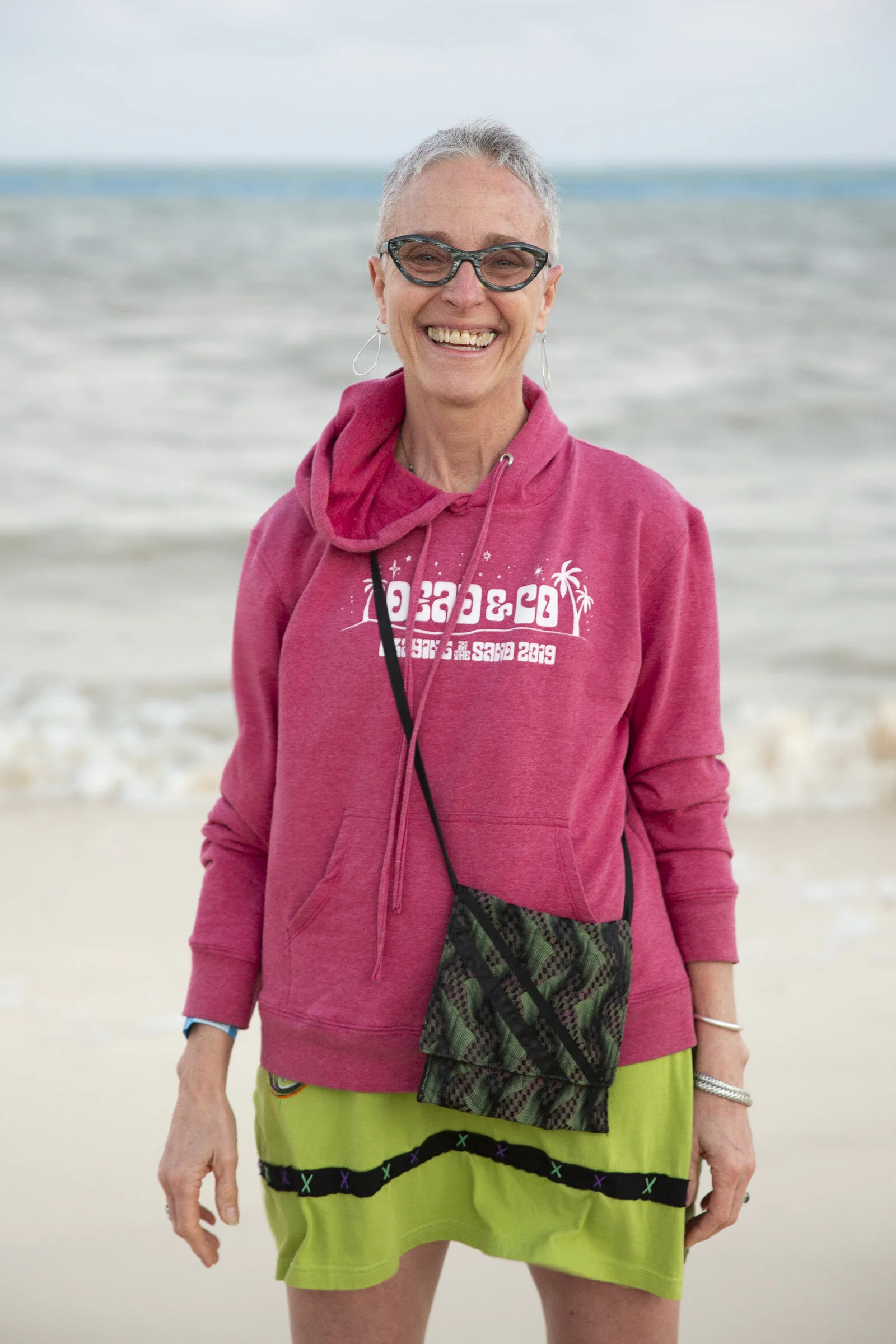 Friends of the devil-008.JPG