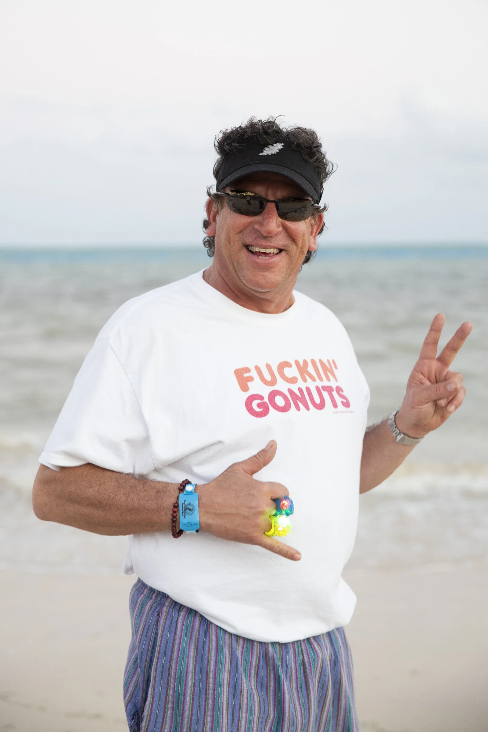 Friends of the devil-014.JPG