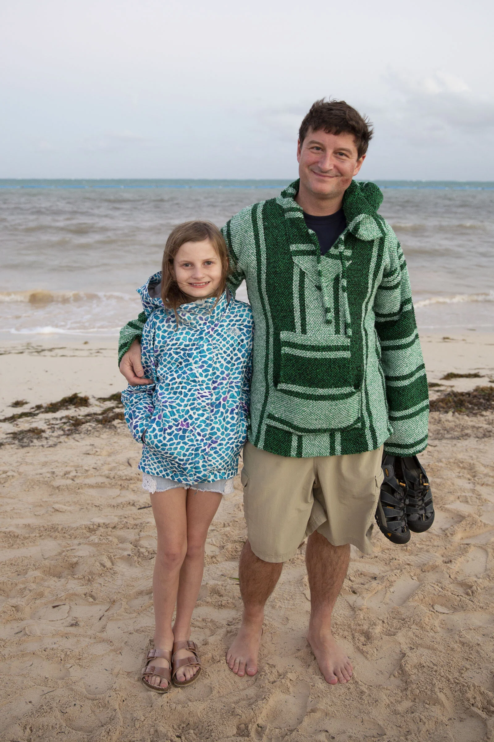 Friends of the devil-018.JPG