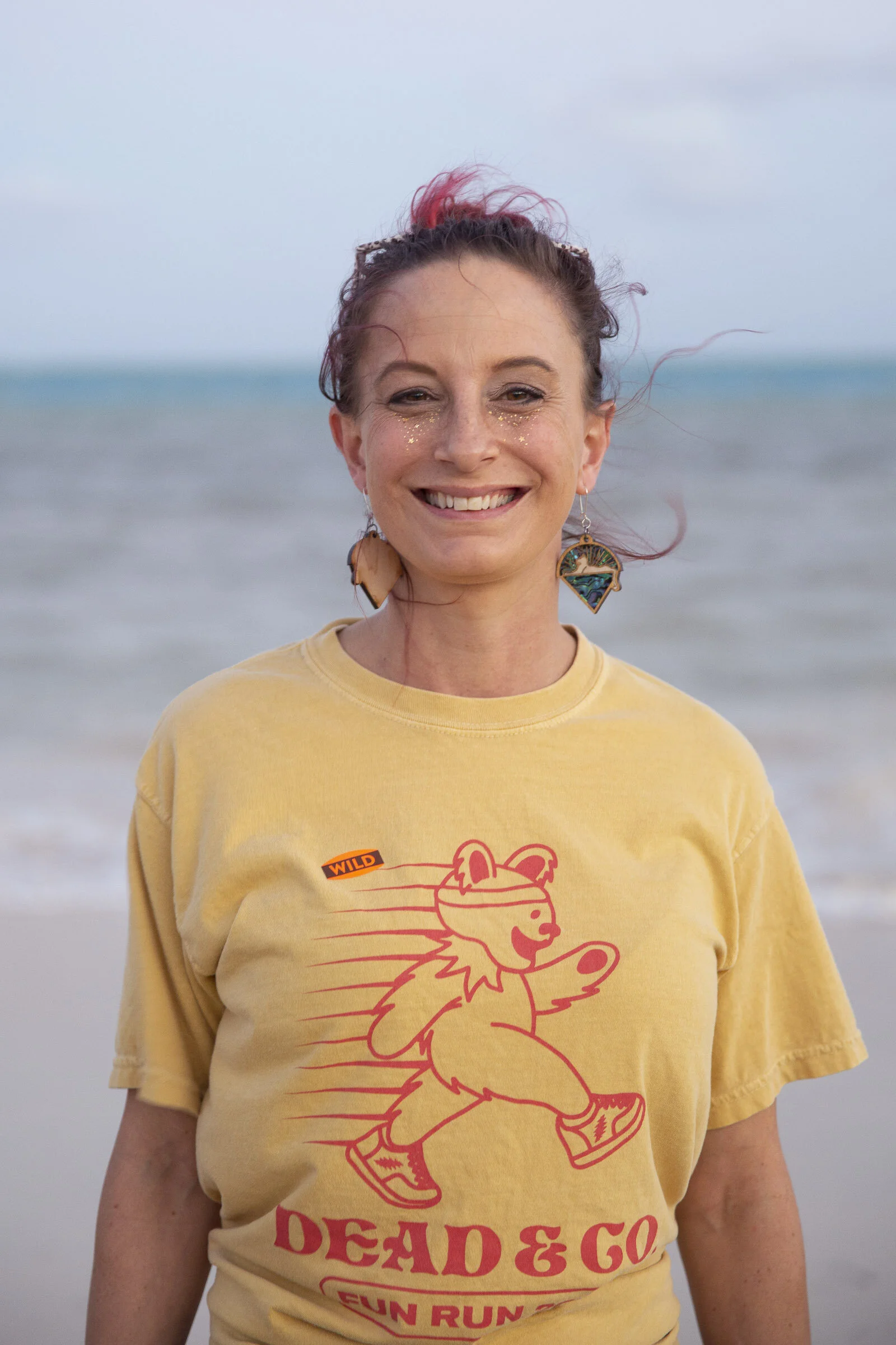 Friends of the devil-019.JPG