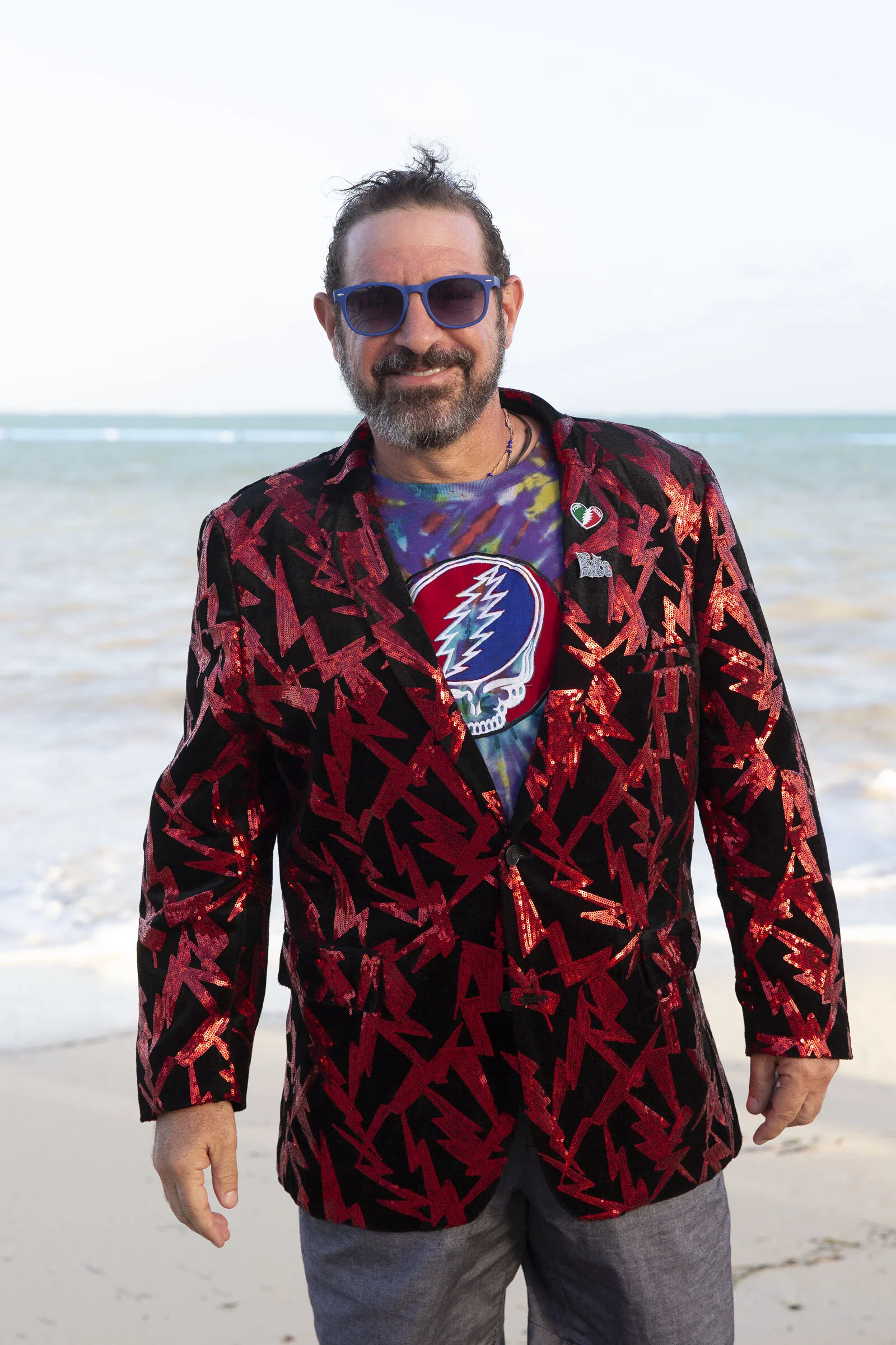 Friends of the devil-021.JPG