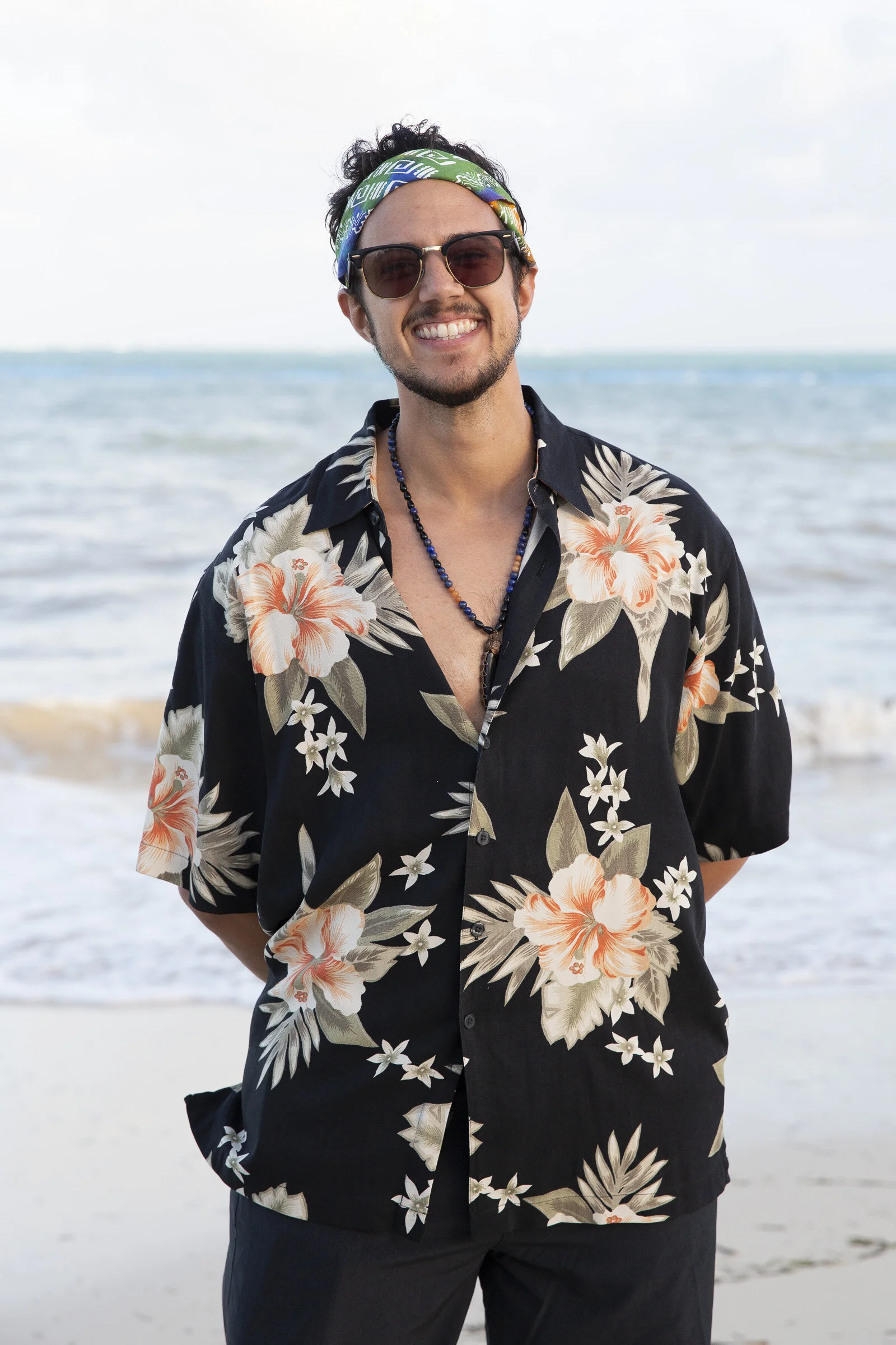 Friends of the devil-023.JPG