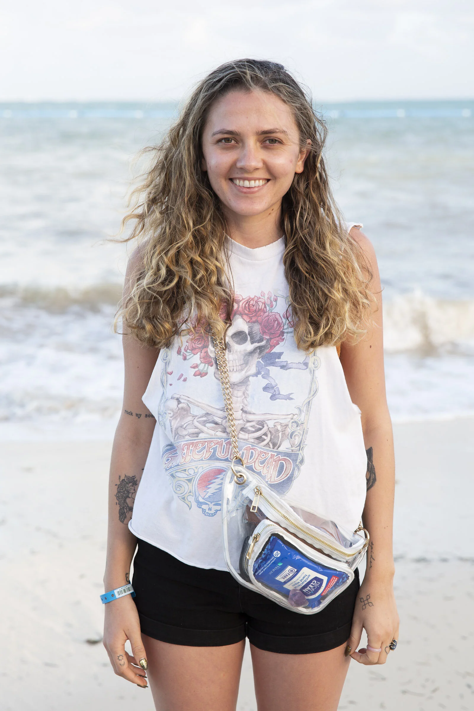 Friends of the devil-024.JPG