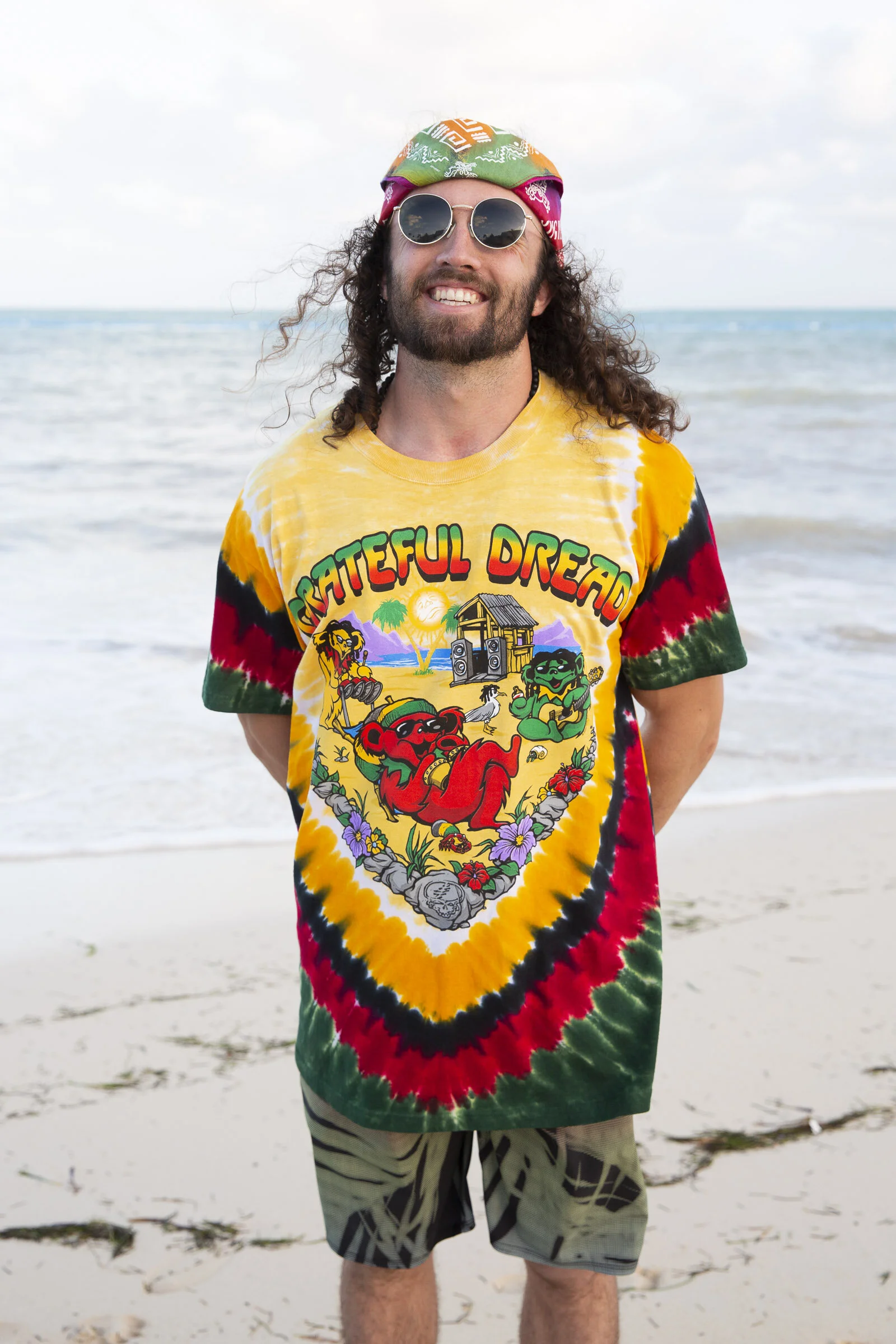 Friends of the devil-025.JPG