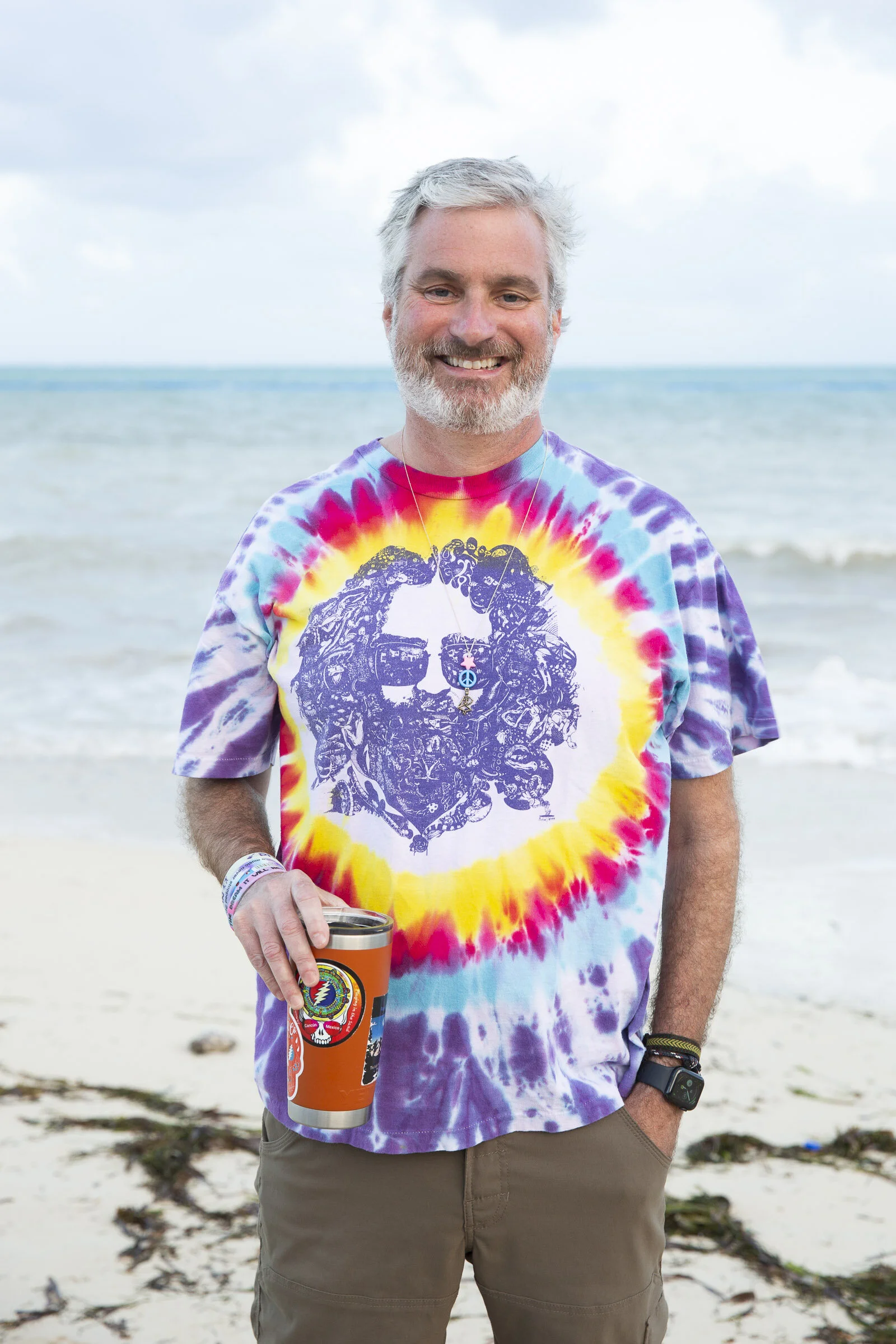 Friends of the devil-028.JPG