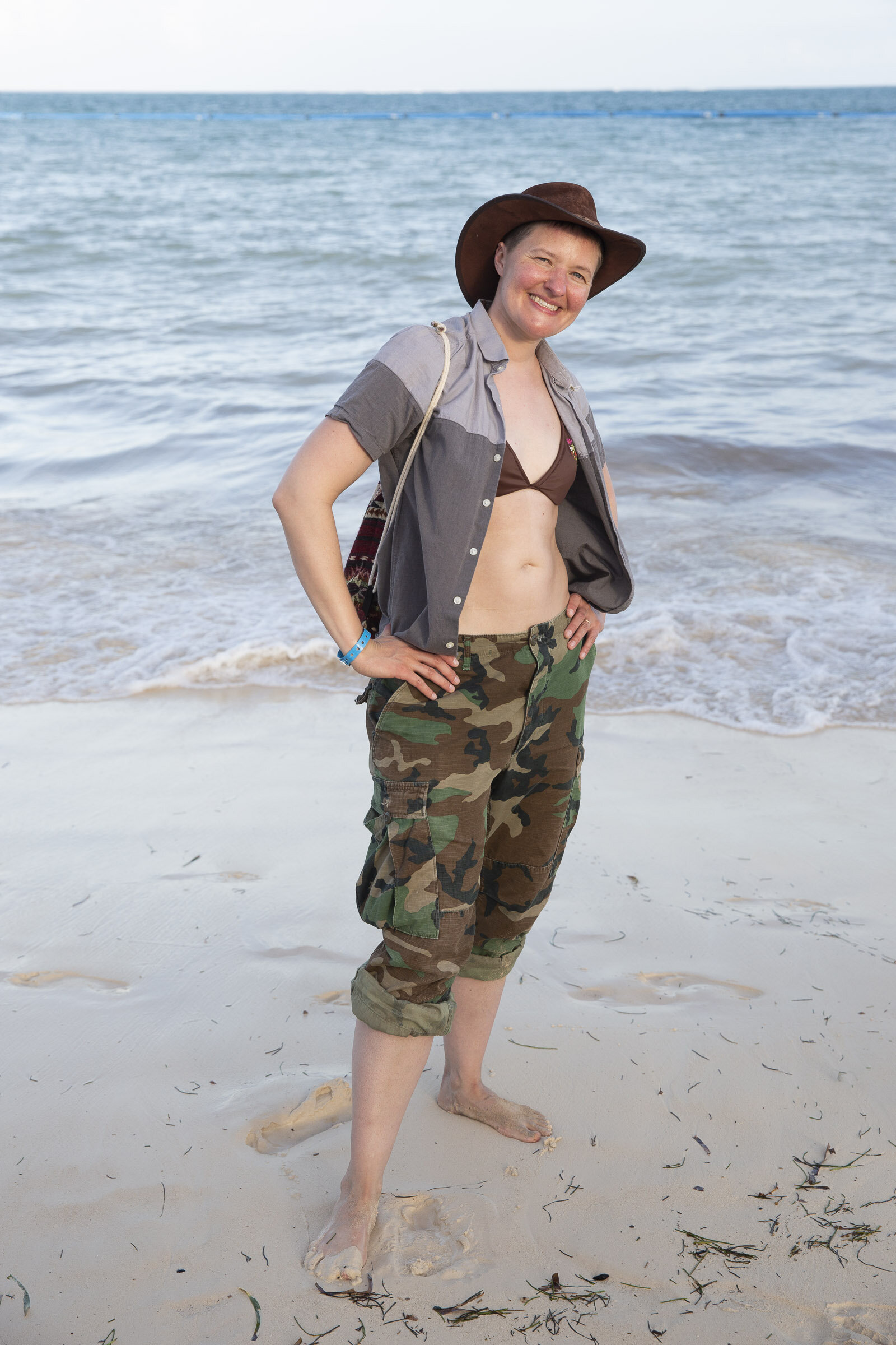 Friends of the devil-033.JPG