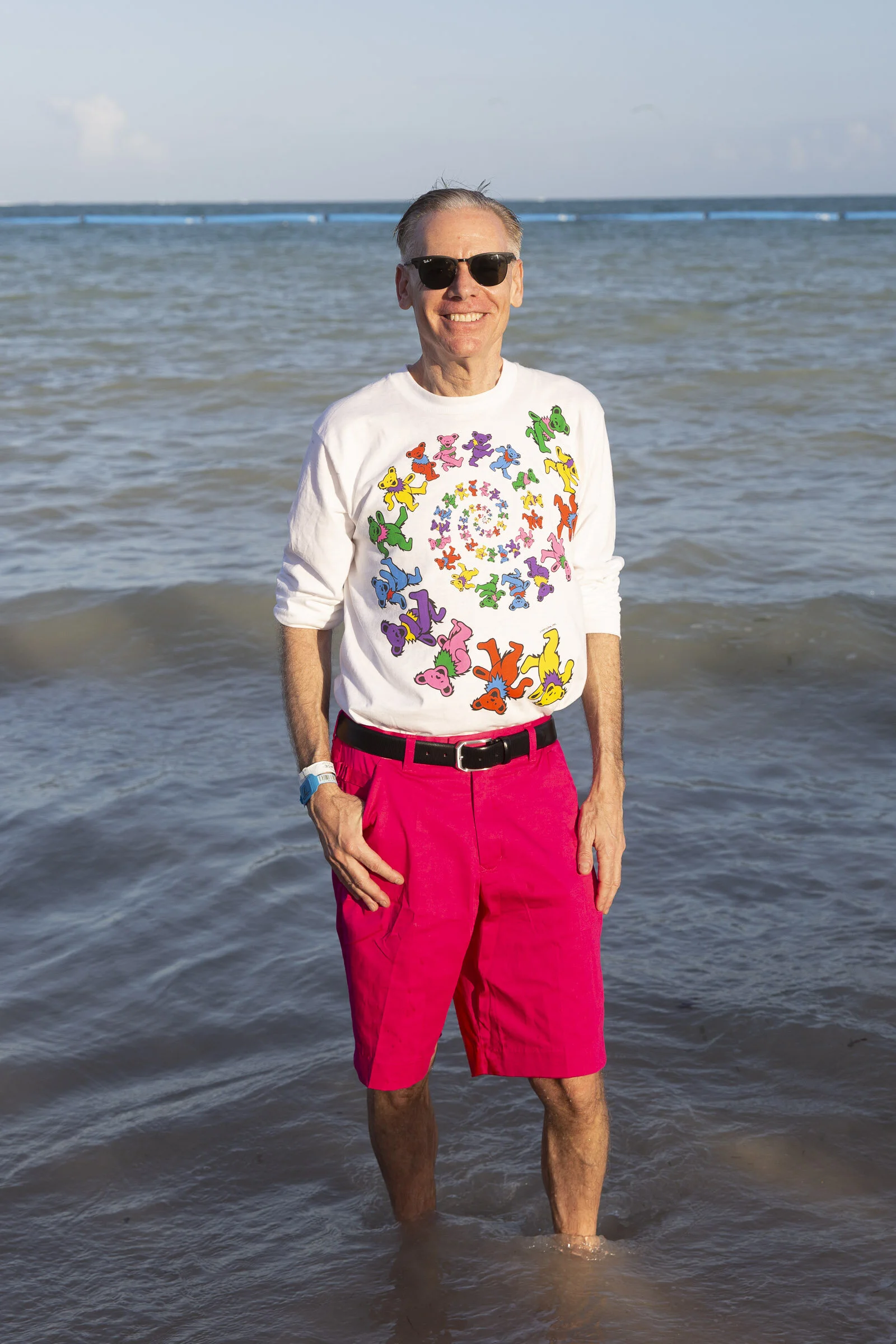 Friends of the devil-038.JPG