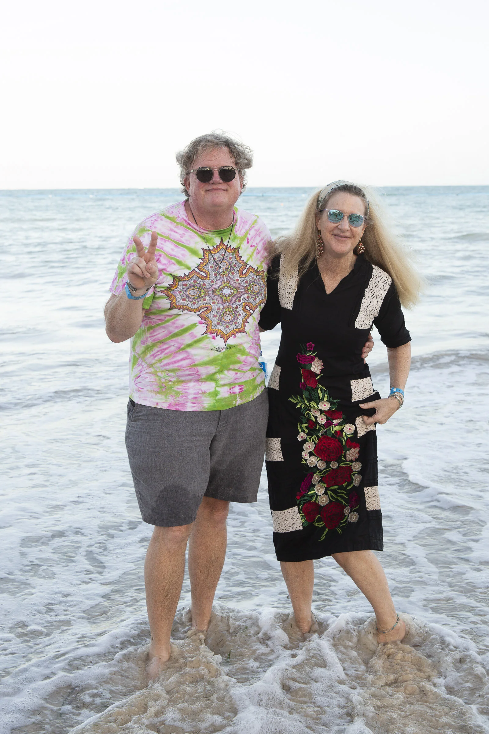 Friends of the devil-039.JPG