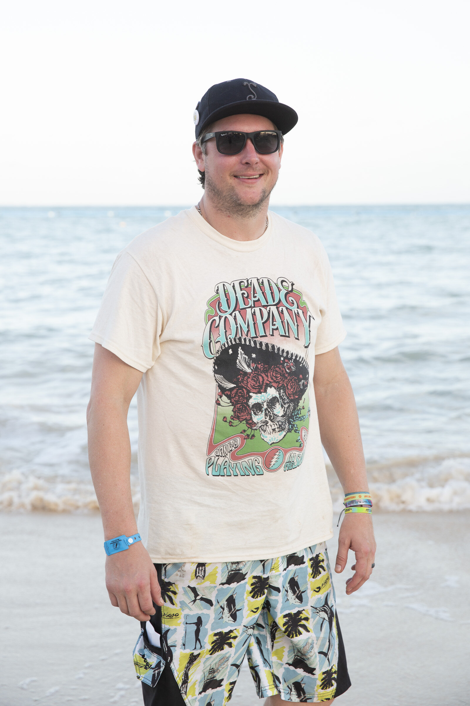 Friends of the devil-046.JPG