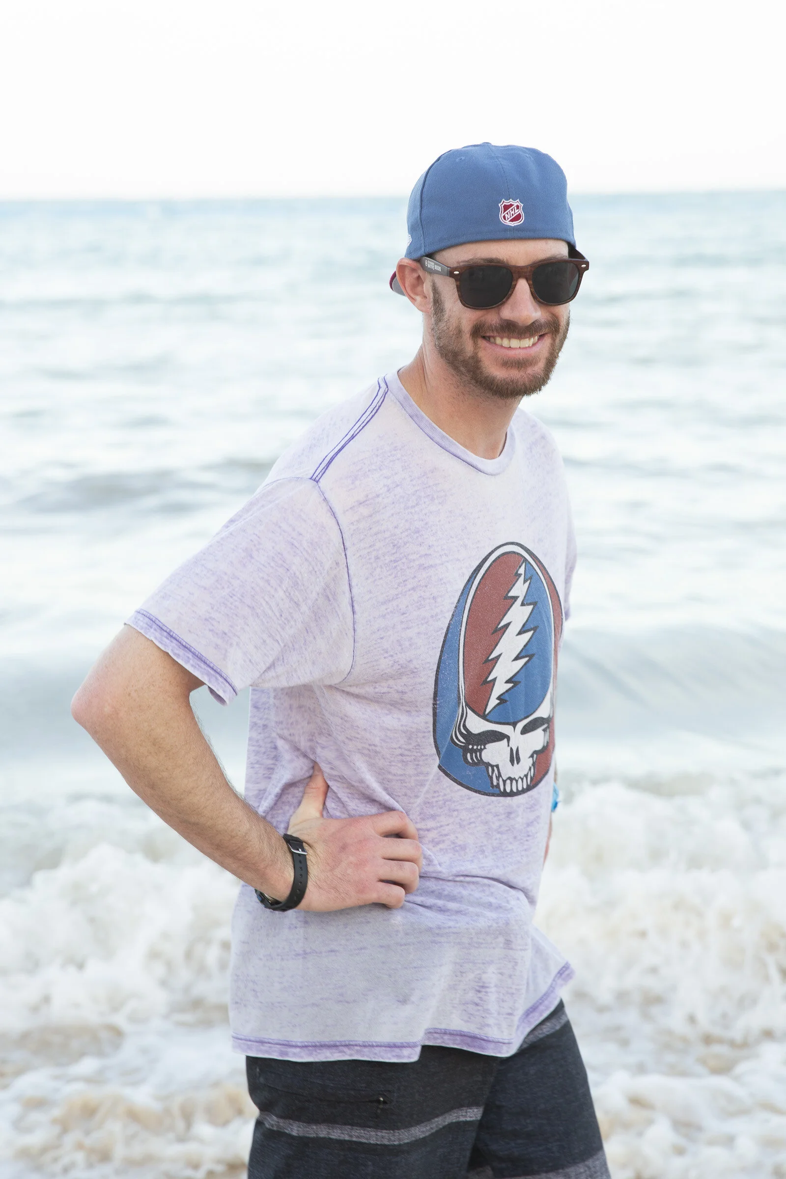 Friends of the devil-047.JPG