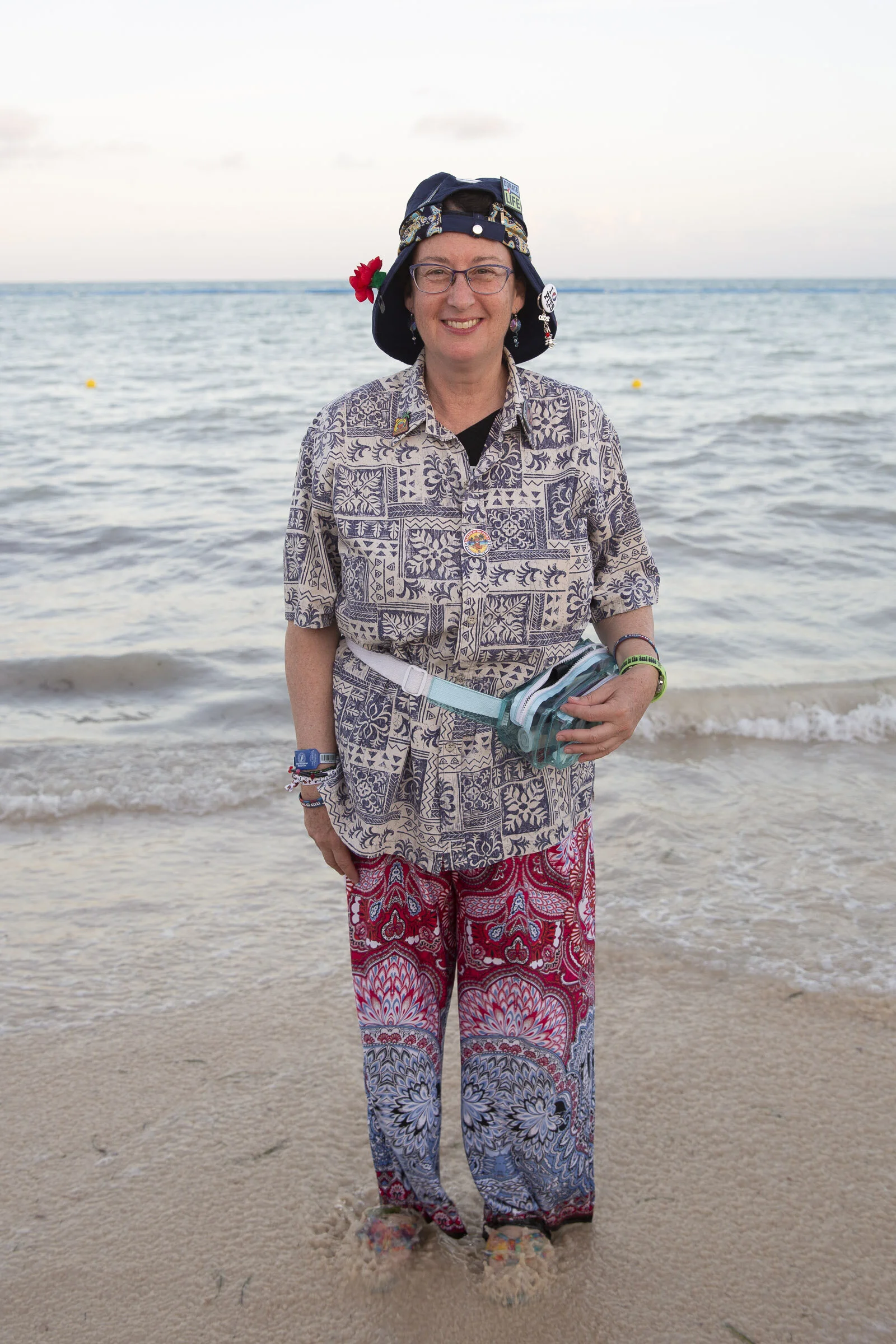 Friends of the devil-054.JPG