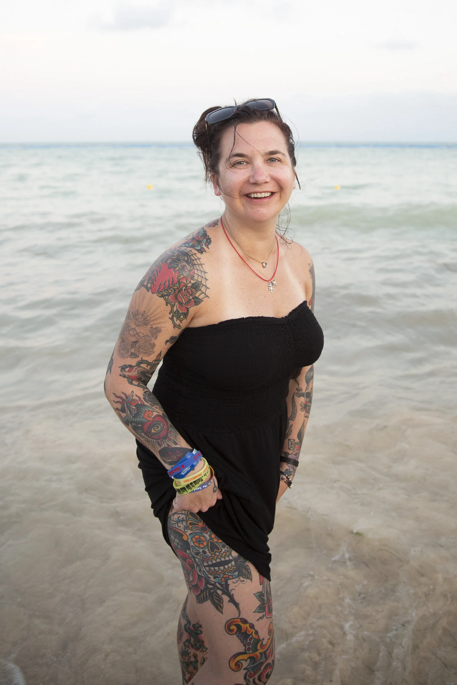 Friends of the devil-057.JPG