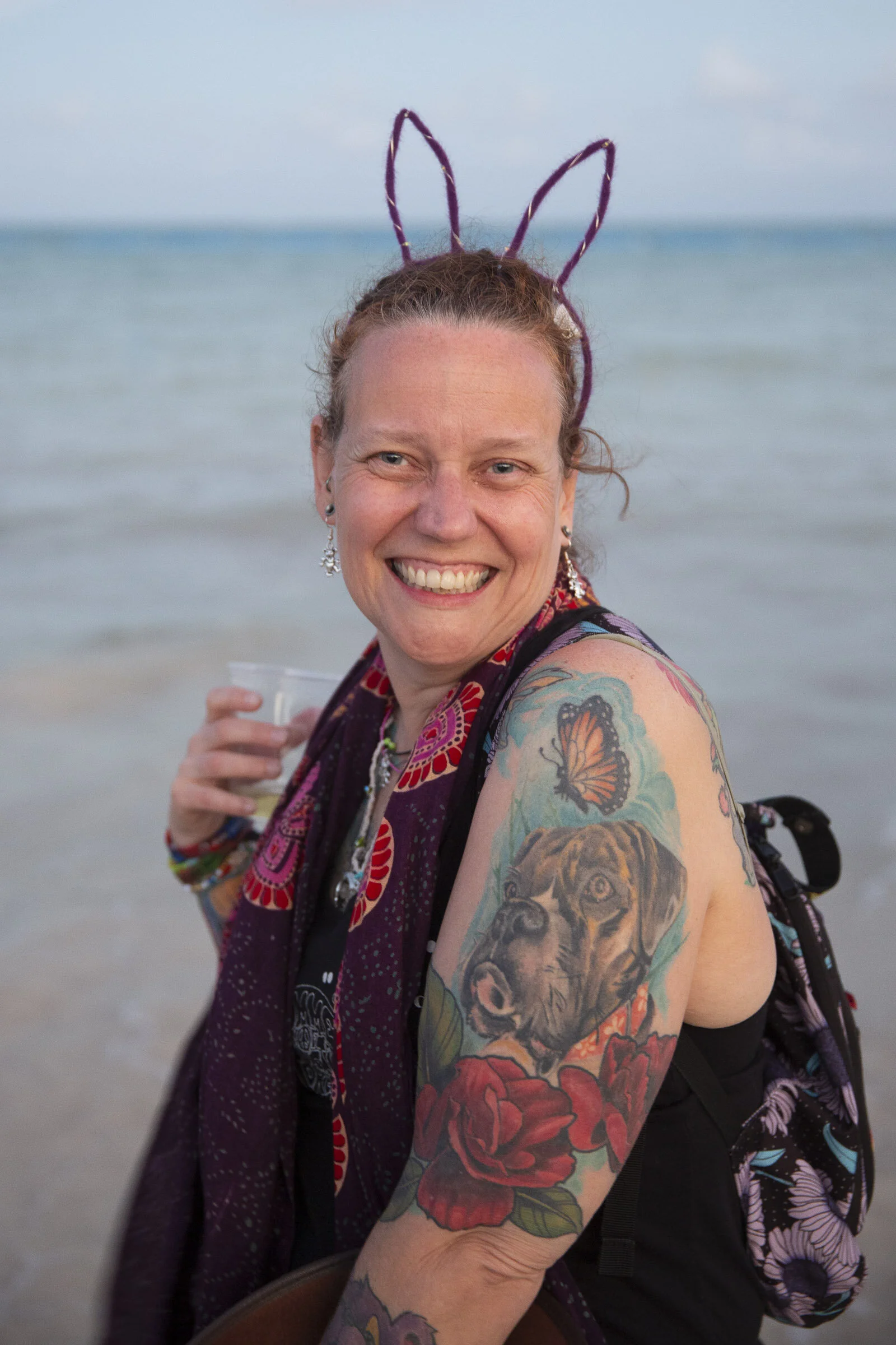 Friends of the devil-058.JPG